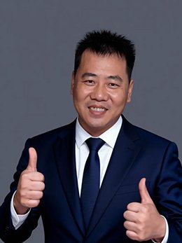 Engineer and After service-Yang