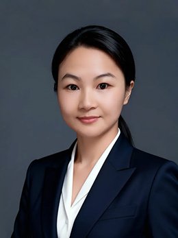 Shipping - Julie Xu