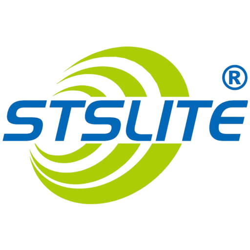 GuangZhou STS Lighting Equipment Co.,Ltd.