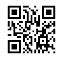 WeChat QR Code